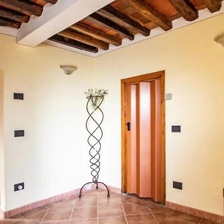 Da Pietro Villa Bagni di Lucca Ngoại thất bức ảnh
