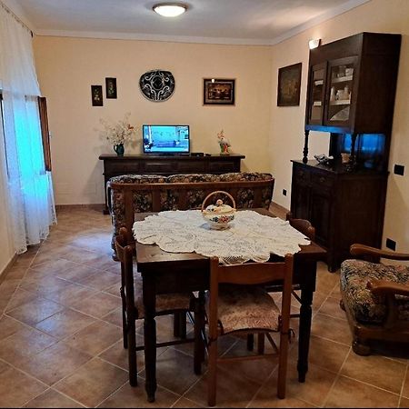 Da Pietro Villa Bagni di Lucca Ngoại thất bức ảnh