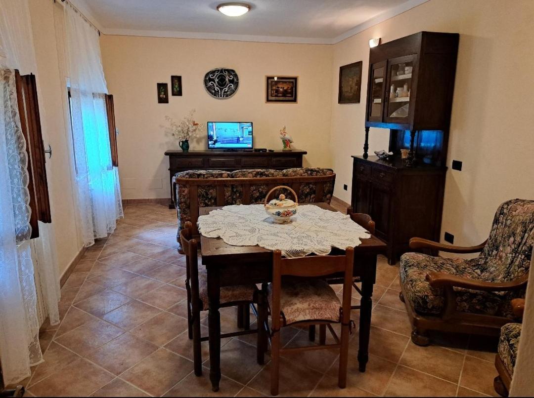 Da Pietro Villa Bagni di Lucca Ngoại thất bức ảnh